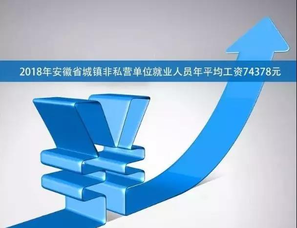微信图片_20190613181501.jpg