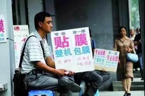 微信图片_20190613181559.jpg