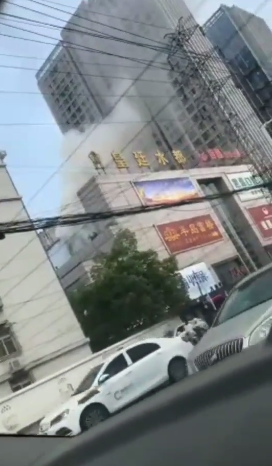 微信截图_20190614155035.png