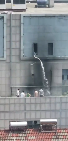 微信截图_20190614155107.png