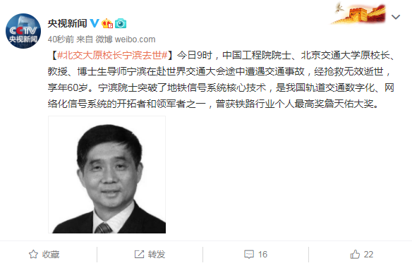 微信截图_20190614172342.png
