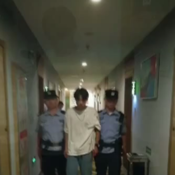 微信截图_20190614174050.png