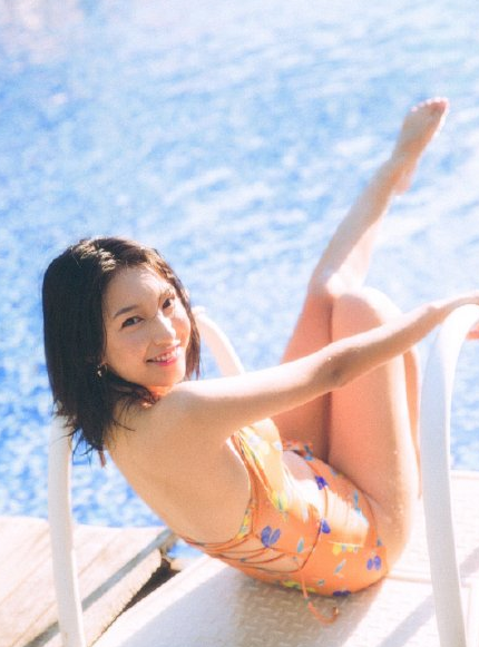 微信截图_20190614174640.png