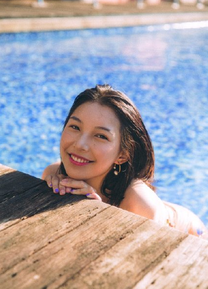 微信截图_20190614174656.png