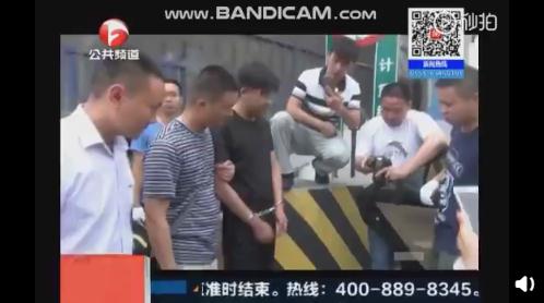 微信截图_20190615090831.jpg