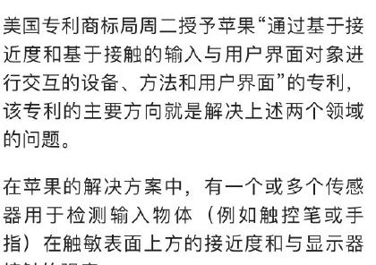微信截图_20190615091751.jpg