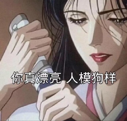 005vp4nfgy1g3zrhh5awmj30c80bnt9l.jpg