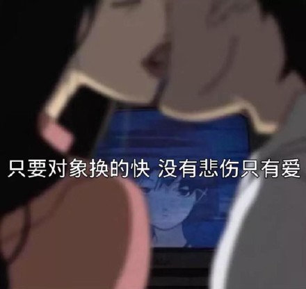 005vp4nfgy1g3zrhh6p9cj30c80bkaag.jpg