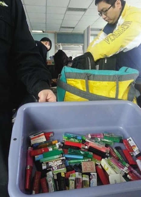 QQ截图20190616094932.png