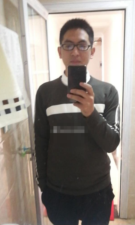 微信截图_20190617150023.png