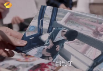 微信截图_20190617165306.png