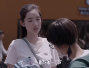 微信截图_20190617165354.png