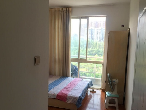 微信截图_20190617170344.png