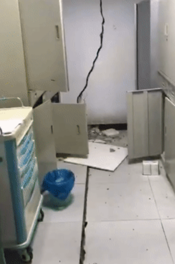 微信截图_20190618094131.png