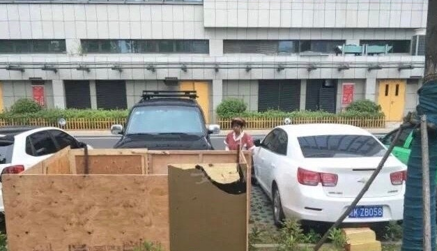 微信截图_20190618111855.png