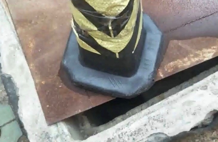 微信截图_20190618111901.png