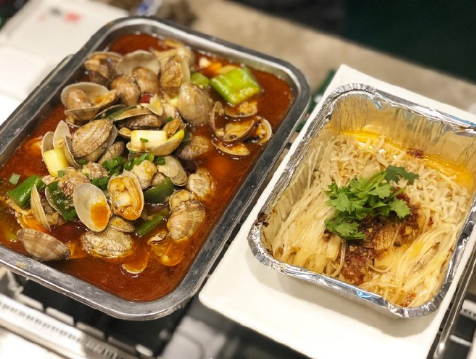 微信截图_20190618143640.png