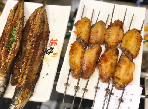 微信截图_20190618143656.png