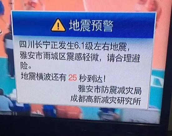 微信图片_20190618151829.jpg