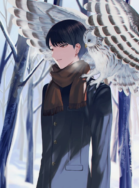 微信截图_20190618163021.png