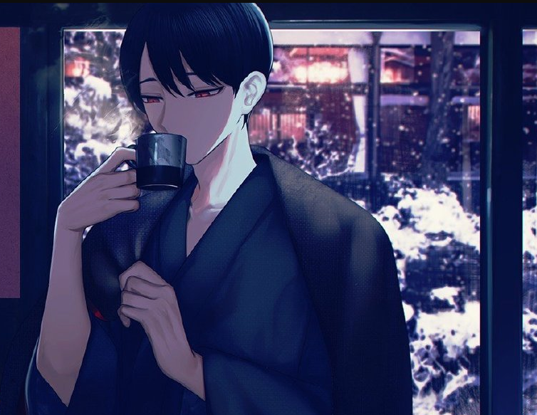 微信截图_20190618163037.png
