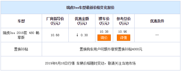 微信截图_20190618170521.png