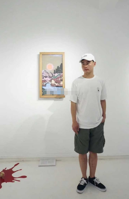 微信截图_20190618174744.png