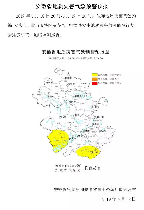 微信截图_20190619093726.png