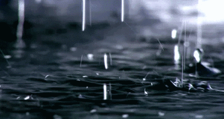 59df467c1f0445ff811fdf95ef1cb9cd_th.png