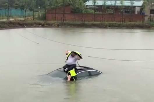 微信截图_20190619095256.png