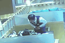 微信图片_20190619135047.gif