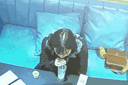 微信图片_20190619135105.gif