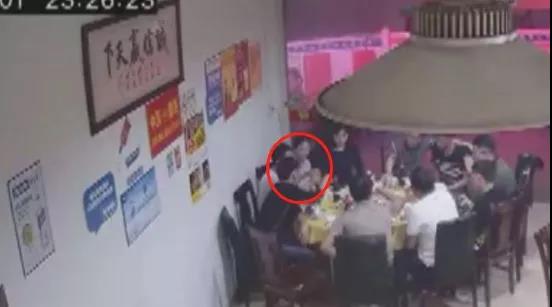 微信图片_20190619135204.jpg