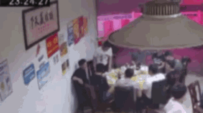 微信图片_20190619135214.gif
