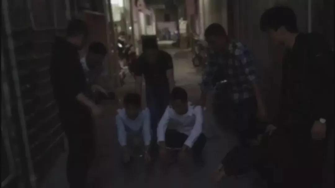 微信图片_20190619135227.jpg