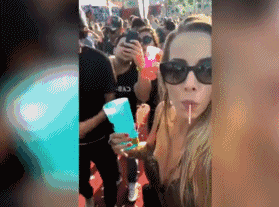 微信图片_20190619135238.gif