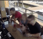 微信图片_20190619135254.gif