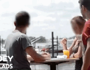 微信图片_20190619135307.gif