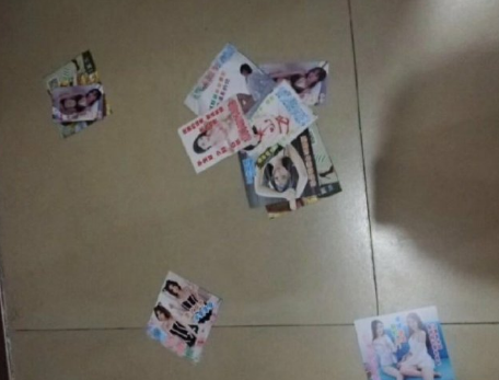 微信截图_20190619145710.png