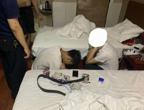 微信截图_20190619145738.png