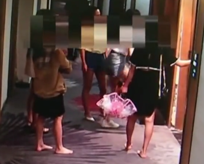 微信截图_20190619155233.png