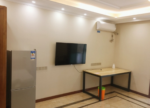 微信截图_20190619160852.png