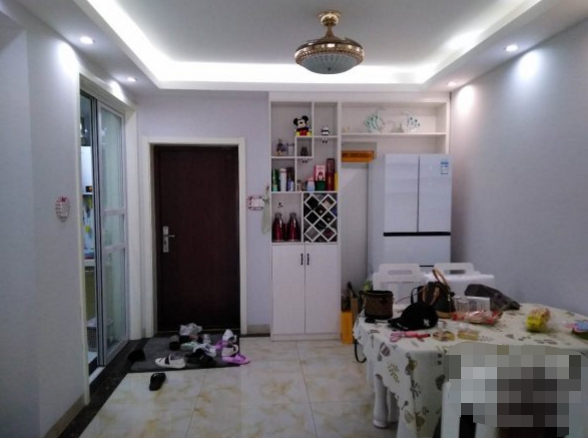微信截图_20190619171331.png