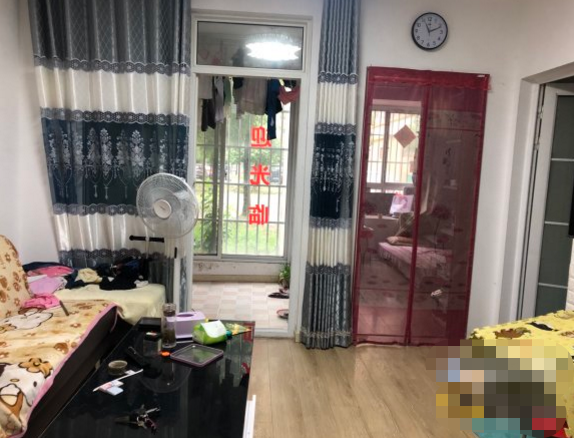 微信截图_20190620174334.png