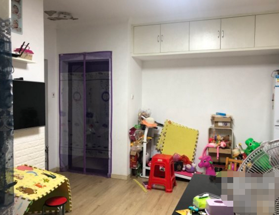 微信截图_20190620174346.png