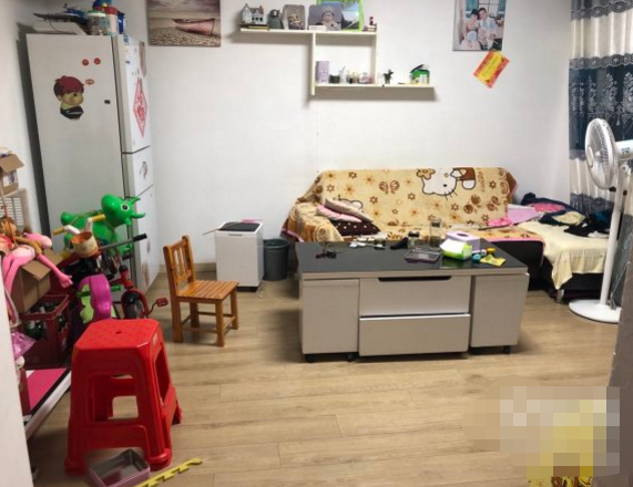 微信截图_20190620174404.png