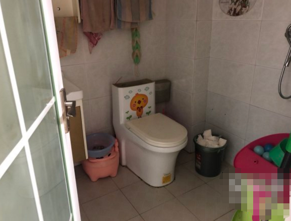 微信截图_20190620174423.png