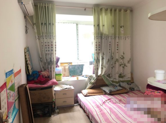 微信截图_20190620174440.png