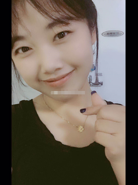 微信截图_20190620174829.png
