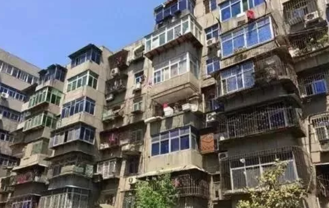 微信截图_20190620175130.png